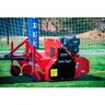 Redexim Verti-Top TB (tow behind)