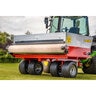 Redexim Rink 1210 (1.31 cu yd) (Towed)