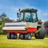 Redexim Rink 1210 (1.31 cu yd) (Towed)