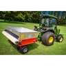 Redexim Rink 1210 (1.31 cu yd) (Towed)