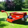 Redexim Rink Topdresser SP950 (Self-Propelled)