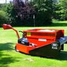 Redexim Rink Topdresser SP950 (Self-Propelled)