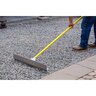 Pave Tool Quick-E-Grade Rake 2.0