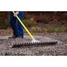 Pave Tool Quick-E-Grade Rake 2.0