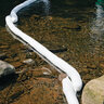 Aer-Flo Oil Only Absorbent Boom 8 in. x 10 ft. 4/Pack