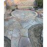 Flagstone Spruce Mountain 2 - 4 in. 