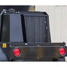ELGi D90 Skid-Mount Rotary Screw Compressor