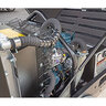 ELGi D90 Skid-Mount Rotary Screw Compressor