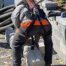BioLift Exoskeleton