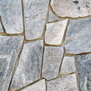 Flagstone Dove Gray