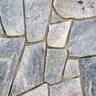 Flagstone Dove Gray