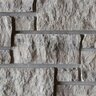 Building Stone Brookhaven Limestone (4 in. Snapped) Dimensional Height