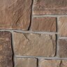 Building Stone Brentwood (4 in. Snapped) Random Height
