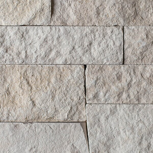 Sawn Thin Veneer Stella Neo Ledge Split 4/6/8 Flats