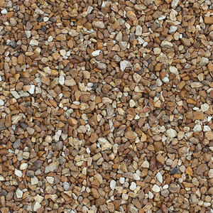 Bagged Pea Pebbles 1/2 cu. ft.