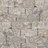 Drywall Timbercreek Limestone (8 in. Snapped) 4 in. Sawn Height