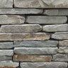 Tennessee Blue/Gray Quarry Stack Tumbled