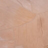 Flagstone Arizona Light Pink Patio/Steppers