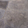 Flagstone Sycamore Blue Limestone Patio/Steppers 2 in.