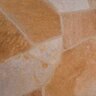 Flagstone Scottsdale Sandstone 1 1/2 - 2 1/2 in.