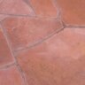 Flagstone Lyons Red Select 1 1/4 - 1 3/4 in.