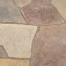 Flagstone Chilton Laydown 1 1/2 - 2 in.