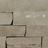 Step Birmingham Buff Sandstone 6 in. x 16 in. x 72 in.