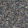 Bagged Trap Rock Gravel 3/4 in. (1/2 cu. ft. Bag) (60 bag/pallet)