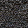 Bagged Black Granite Gravel 1 in. (1/2 cu. ft. Bag) (60 bag/pallet)
