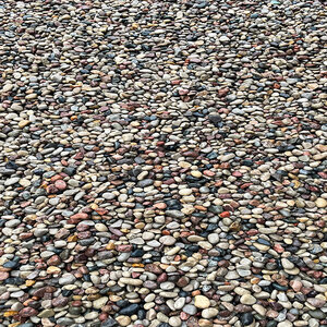 Bulk Avalanche 1 1/2 in.