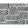 Building Stone Blue River Limestone (4 in. Snapped) Random Height
