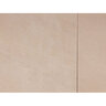 Tread Sunset Buff Sandstone Rockface 2 Long 2 in. x 14 in. x 24 in.