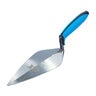 Ox Tools 10 in. Narrow Brick Trowel