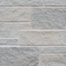 Sawn Thin Veneer Berkshire Ashlar Flats