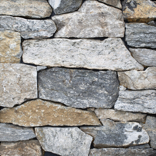 Sawn Thin Veneer Doggett Mountain Ledge Corners | SiteOne US