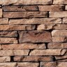 Coronado Stone Split Stone Lintel Silver Ash 6 in. x 38 in. x 2-1/2 in. (per piece)