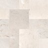 Dimensional Shellstone Limestone Tumbled French Pattern 1 3/16 in. (160 sq. ft./pattern)