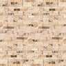 Ledger Panel Philadelphia Flats 6 in. x 24 in. (6 pc./box)
