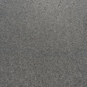 Solstice Coping Blue Mist Granite Bullnose 1 Long 2 in. x 14 in. x 48 in.