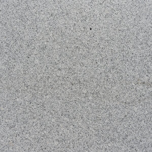 Solstice Cap Colonial Gray Granite Rockface 4 Sides 2 in. x 24 in. x 24 in.