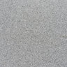 Step Gray Granite Rockface 6 in. x 13 in. x 60 in.
