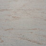 Slab Phoenician Granite 2 in. (per sq. ft.)