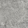 Platform Stanstead Granite Rockface 3 Sides 7 in. X 24 in. X 84 in. 