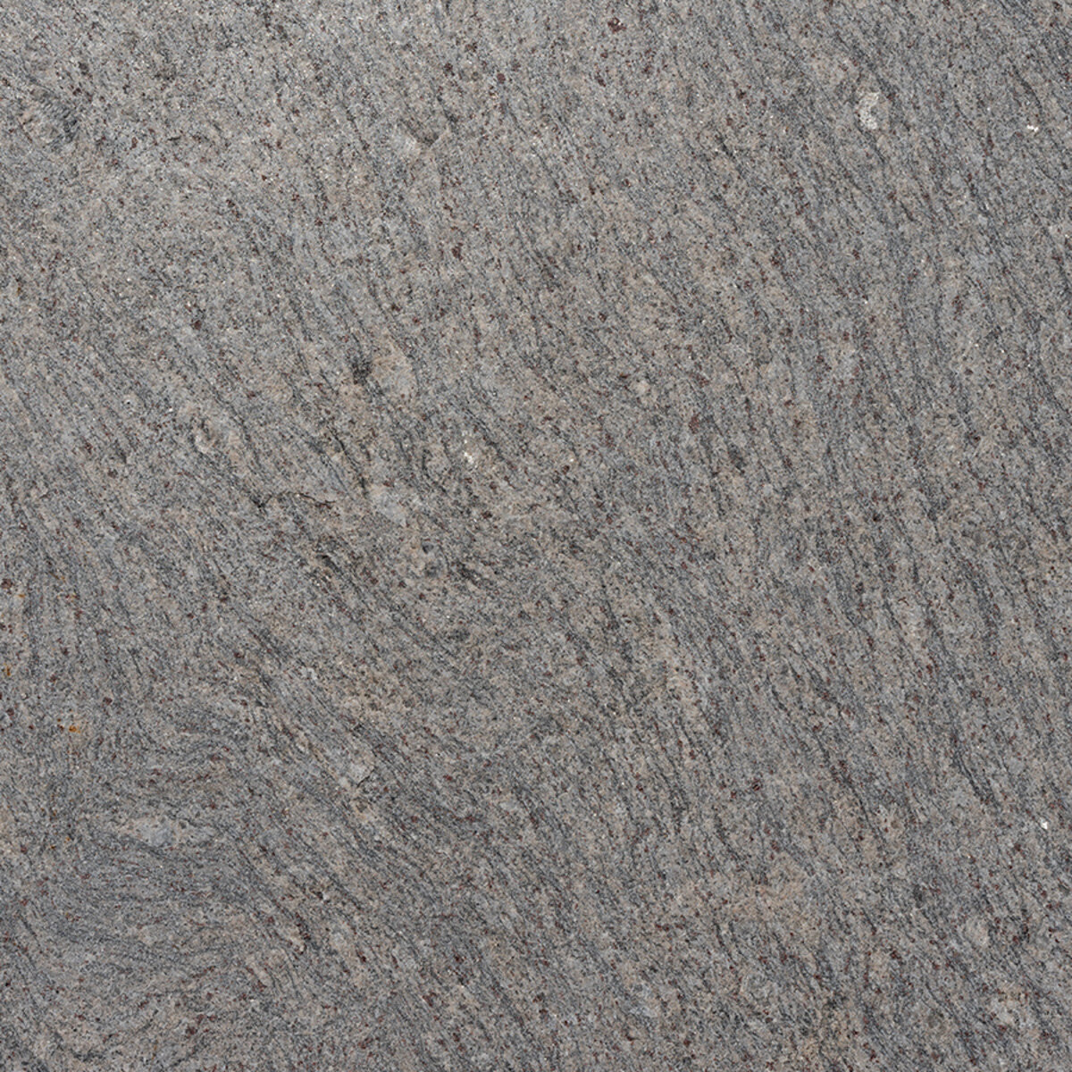 Tread Umbria Granite 2 in. x 24 in. x 48 in. | SiteOne US