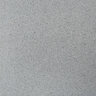 Post Blue Mist Granite Thermal 2 Sides Rockface 2 Sides 7 in. x 7 in. x 84 in. 