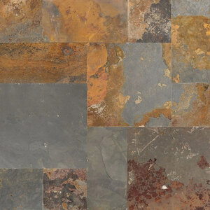 Sill California Gold 2 in. x 2 1/2 in. x 12 in.