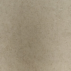 Building Stone Indiana Limestone Buff Berkshire (4 in. Snapped) 7-3/4 in. Sawn Height