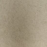 Slab Indiana Limestone Buff 4 in.