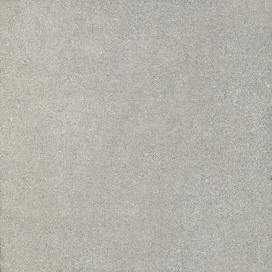 Slab Indiana Limestone Gray 4 in.