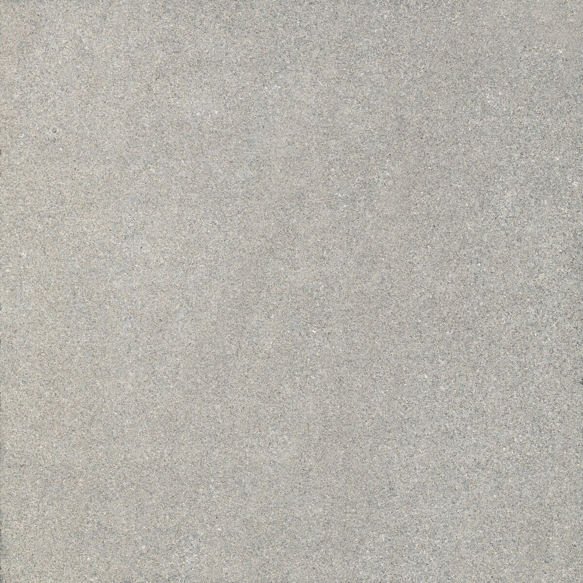 Tread Indiana Limestone Gray Square Edge 2-1/4 in. x 14 in. x 48 in ...